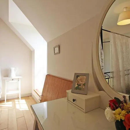 Familial 12 Pers., Animaux Acceptes, A L'oree De La Foret - Fr-1-497-18 Juvigny-Val-d'Andaine