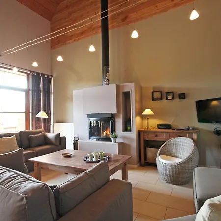 Familial 12 Pers., Animaux Acceptes, A L'oree De La Foret - Fr-1-497-18 瑞维尼苏桑代纳