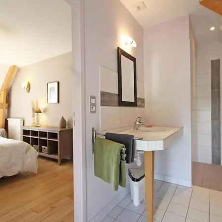 Familial 12 Pers., Animaux Acceptes, A L'oree De La Foret - Fr-1-497-18 بيت للعطل