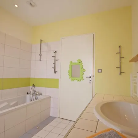 Familial 12 Pers., Animaux Acceptes, A L'oree De La Foret - Fr-1-497-18 بيت للعطل