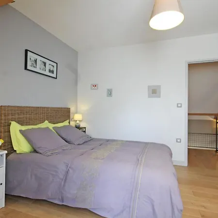 Familial 12 Pers., Animaux Acceptes, A L'oree De La Foret - Fr-1-497-18 Juvigny-Val-d'Andaine