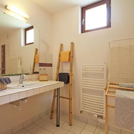 Familial 12 Pers., Animaux Acceptes, A L'oree De La Foret - Fr-1-497-18 بيت للعطل