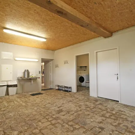 Familial 12 Pers., Animaux Acceptes, A L'oree De La Foret - Fr-1-497-18 *