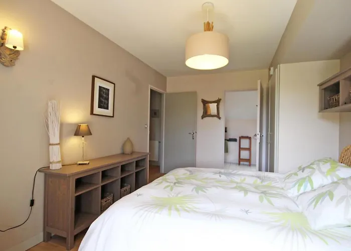 別荘 Familial 12 Pers., Animaux Acceptes, A L'oree De La Foret - Fr-1-497-18 *